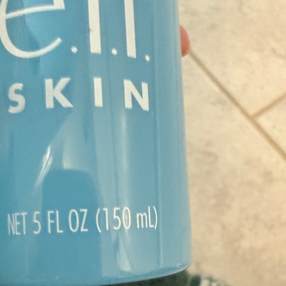 e.l.f. Skin Hydration Set - Picture 6 of 7